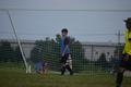 album/081620252/DSC_0316.JPG