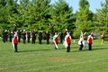 album/08212026/DSC_0316.JPG