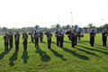 album/08212026/DSC_0318.JPG