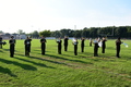 album/08212026/DSC_0319.JPG
