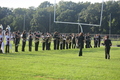 album/08212026/DSC_0320.JPG
