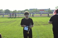 album/08212026/DSC_0323.JPG
