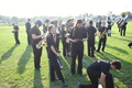 album/08212026/DSC_0324.JPG