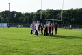 album/08212026/DSC_0325.JPG