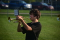 album/08212026/DSC_0368.JPG
