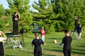 album/08212026/DSC_0395.JPG