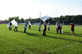 album/08212026/DSC_0396.JPG