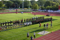 album/08212026/DSC_0406.JPG