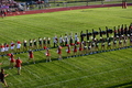album/08212026/DSC_0407.JPG