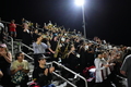 album/08212026/DSC_0416.JPG