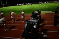 album/08212026/DSC_0417.JPG