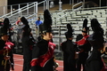 album/08212026/DSC_0425.JPG