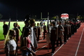 album/08212026/DSC_0431.JPG