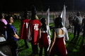 album/08212026/DSC_0435.JPG