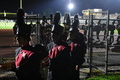 album/08212026/DSC_0440.JPG