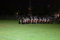 album/08212026/DSC_0450.JPG
