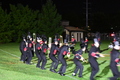 album/08212026/DSC_0456.JPG