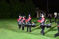 album/08212026/DSC_0459.JPG