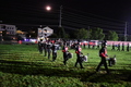 album/08212026/DSC_0463.JPG