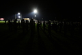 album/08212026/DSC_0465.JPG