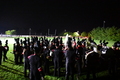 album/08212026/DSC_0466.JPG