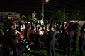 album/08212026/DSC_0468.JPG