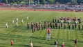 album/08212026/IMG20260821191909.jpg