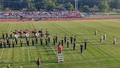 album/08212026/IMG20260821191914.jpg