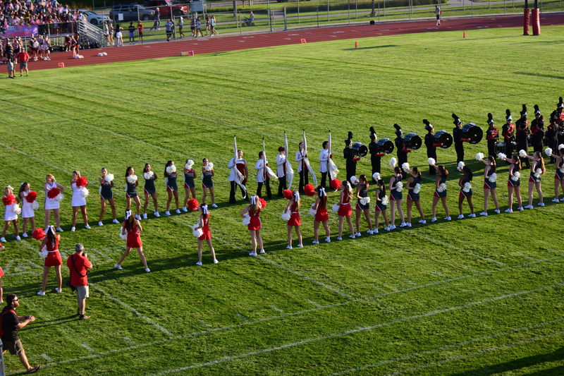 album/08212026/images/DSC_0407.JPG