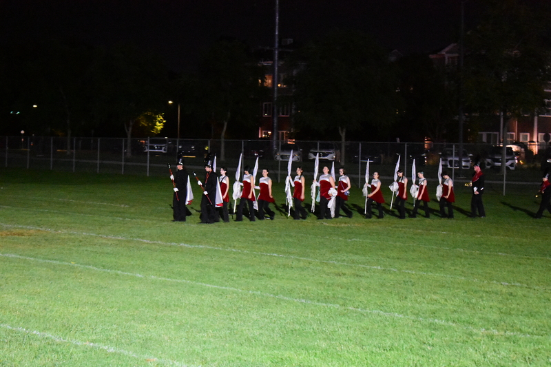 album/08212026/images/DSC_0450.JPG