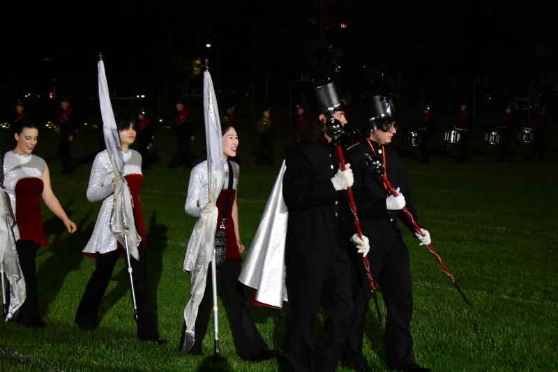 album/08212026/images/DSC_0452.JPG