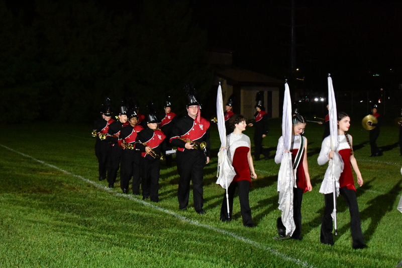 album/08212026/images/DSC_0454.JPG