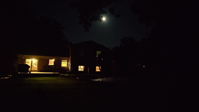 album/08222026/images/IMG20260822222618.jpg