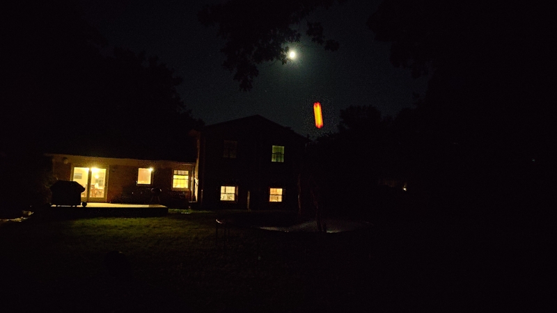album/08222026/images/IMG20260822222620.jpg
