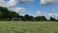 album/08242025/IMG20250824144225.jpg