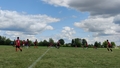 album/08242025/IMG20250824151937.jpg