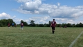 album/08242025/IMG20250824152158.jpg