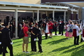 album/08282026/DSC_0015.JPG