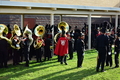 album/08282026/DSC_0016.JPG