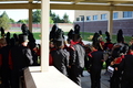 album/08282026/DSC_0019.JPG