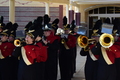 album/08282026/DSC_0024.JPG