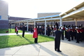 album/08282026/DSC_0033.JPG