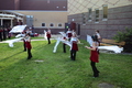 album/08282026/DSC_0034.JPG