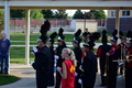 album/08282026/DSC_0036.JPG