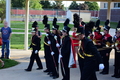 album/08282026/DSC_0038.JPG