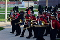 album/08282026/DSC_0039.JPG