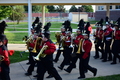album/08282026/DSC_0040.JPG