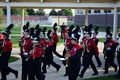 album/08282026/DSC_0042.JPG
