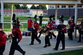 album/08282026/DSC_0044.JPG