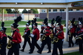 album/08282026/DSC_0052.JPG